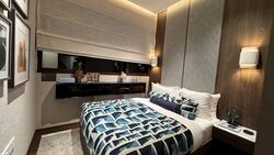 Dunearn Road (D11), Apartment #590984861